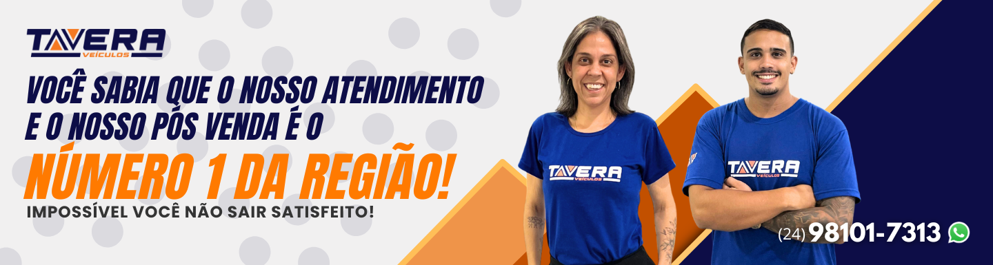 Refinanciamento de veículos